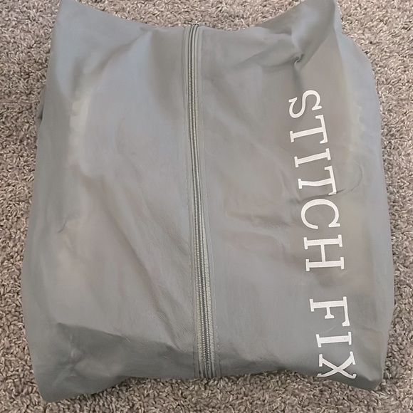 Dolce Vita Stormy Lug Sole Rain Bootie - Picture 10 of 10